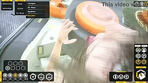 Let's talk about sex and its various aspects in a casual conversation with friends and experts today