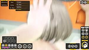 Let's talk about sex and its various aspects in a casual conversation with friends and experts today