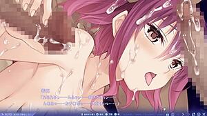 nightmare maverick episode 12 part 2