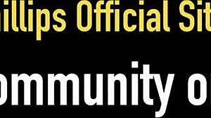 Libidinous milf lauren phillips fingers her big pussy lips and clit in lingerie