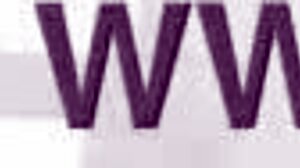 want to see brazilian blonde gabily castro take 3 black cocks?