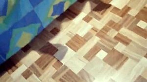 I offered 100 mil pesos to the Colombian neighbor babe with big ass big tits. Can I fill her pussy with cum now?