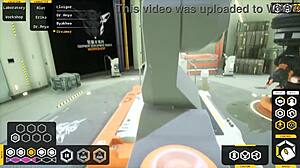 Let's talk about sex and its various aspects in a casual conversation with friends and experts today