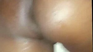 Amateur Teen 18+ African Girl Specifically Swallows Fingers In Cool Homemade Fucking With Wet Pussy And Romantic Sex By Donfelix9