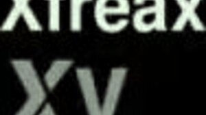 oh wow, mallory maneater in short dp with spitting manhandle gapes and swallow!