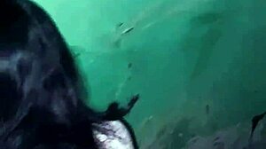 Ngentot Atas Motor In Gang Perumahan With Asian Teen Orgasm Doggystyle Public Flashing!