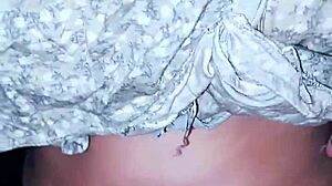 Ngentot Atas Motor In Gang Perumahan With Asian Teen Orgasm Doggystyle Public Flashing!