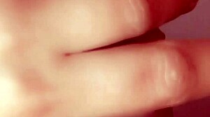 this is how my japanese wife fully became a total slut