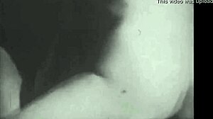 Do you love watching vintage hairy pussy and blowjobs in erotic confessions from a victorian gentleman's secret life?