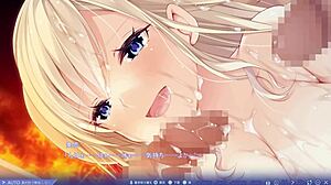 nightmare maverick episode 12 part 2