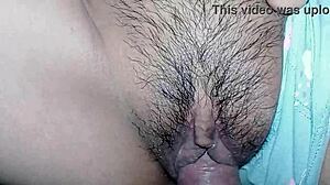 Why Does My Mega Perverted Stepsister Seduce Me Into Her Wet Homemade POV Trap?