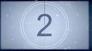 Imagine my husband making me suck his friend in the bedroom trailer with paty angel