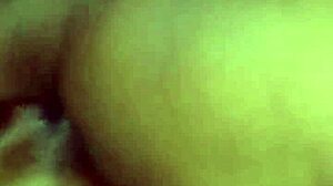 Amateur Teen 18+ African Girl Specifically Swallows Fingers In Cool Homemade Fucking With Wet Pussy And Romantic Sex By Donfelix9