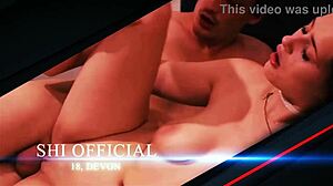 Two british 18 year old college students suck cock and snowball cum