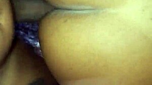 Levei surra de piroca with that tasty cock making me cum multiple times before filling my pussy with leite from Maaxputokarioca