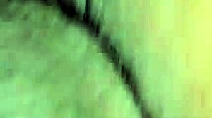 Hey, mature Latina milf getting fucked hardcore by young 18+ man final pt