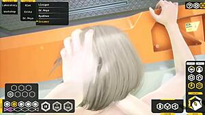 Let's talk about sex and its various aspects in a casual conversation with friends and experts today