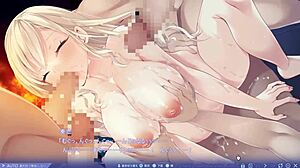 nightmare maverick episode 12 part 2