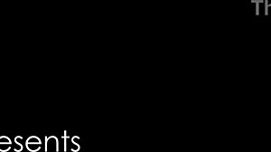 Intense Emotions as Daddy's Angels Marina, Luca, and Melany Dominate Slave Boy Maxime Horns