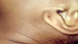 Levei surra de piroca with that tasty cock making me cum multiple times before filling my pussy with leite from Maaxputokarioca