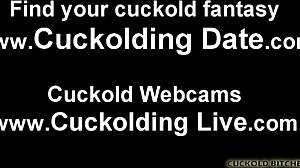 Why Is This Stranger Stretching My Tight Asian Pussy So Wildly?