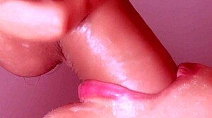 this is how my japanese wife fully became a total slut