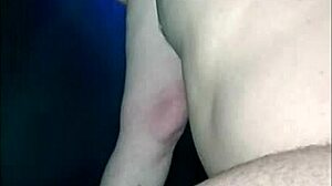 hey, check out this wild session with maitresse kantalis and esclave ebed at the amazones in 2025