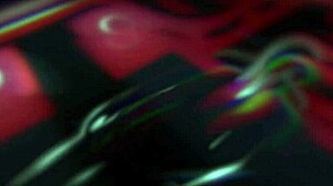 Dakota rims Tony's ass then sucks cock in kinky piledriver