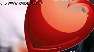 They give my wife her creampie in slow motion at the hotel!