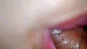 I offered 100 mil pesos to the Colombian neighbor babe with big ass big tits. Can I fill her pussy with cum now?