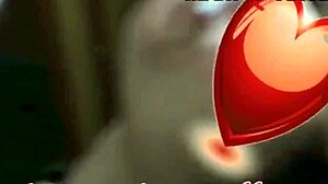 They give my wife her creampie in slow motion at the hotel!