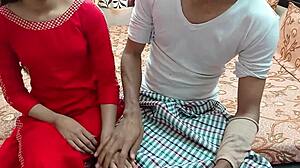 my uncle's massive black cock stretched my tight pussy wide open during our intense first-time encounter