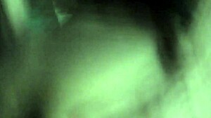 Boy Dressed as Woman FUCKS Spectacular Brunette's ASS in Role Play—She TAKES Big Cock in Pussy and Tits Action!