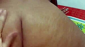 i can't believe my stepbrother from new york fucked my big saggy tits and ass with his huge white cock in pov hd