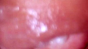 this is how my japanese wife fully became a total slut