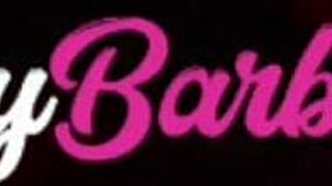 Fui Curtiu Festinha with Sex in Bathroom