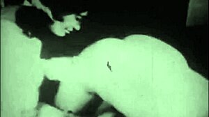 Do you love watching vintage hairy pussy and blowjobs in erotic confessions from a victorian gentleman's secret life?