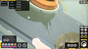 Let's talk about sex and its various aspects in a casual conversation with friends and experts today