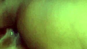 Amateur Teen 18+ African Girl Specifically Swallows Fingers In Cool Homemade Fucking With Wet Pussy And Romantic Sex By Donfelix9