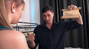 i joined angel wicky in a group activity with my stepbrother at the hostel