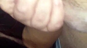 hey, check out this asian brunette video clip