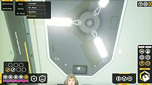 Let's talk about sex and its various aspects in a casual conversation with friends and experts today