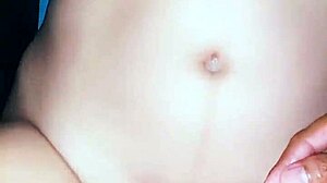 Ngentot Atas Motor In Gang Perumahan With Asian Teen Orgasm Doggystyle Public Flashing!