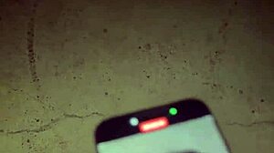 how does squirting all over memphis feel while fucking in doggystyle blowjob outdoor public with wet pussy flashing clothes ripped?