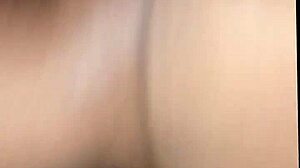 Amateur Teen 18+ African Girl Specifically Swallows Fingers In Cool Homemade Fucking With Wet Pussy And Romantic Sex By Donfelix9