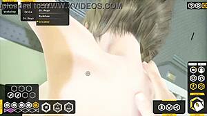 Let's talk about sex and its various aspects in a casual conversation with friends and experts today