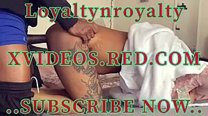 black history month brought intense strokes to her wet chocolate pussy leaving overwhelming emotions