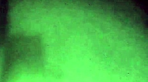 Boy Dressed as Woman FUCKS Spectacular Brunette's ASS in Role Play—She TAKES Big Cock in Pussy and Tits Action!