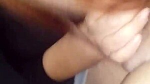 hey, check out this asian brunette video clip