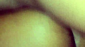 Levei surra de piroca with that tasty cock making me cum multiple times before filling my pussy with leite from Maaxputokarioca